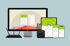 美国麻疹疫情蔓延 洛杉矶两所大学逾900人隔离